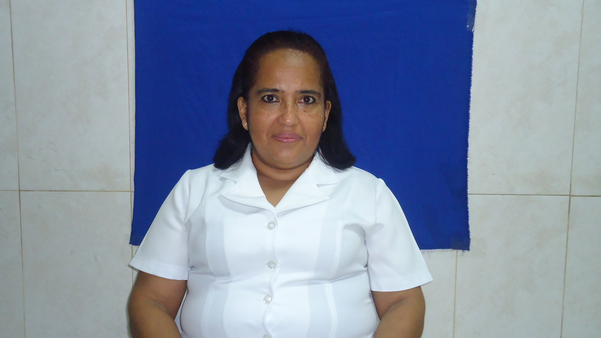 GONZALEZ PEÑA MARJORIE ALEXANDRA