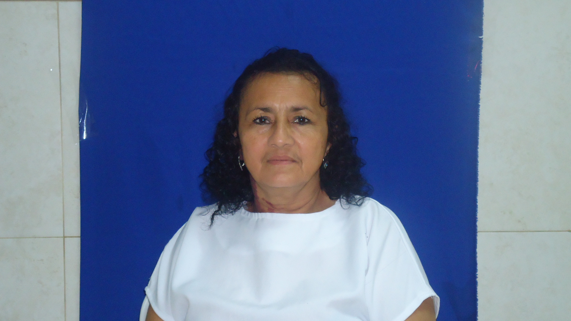 CEVALLOS MACIAS MARTHA CECILIA