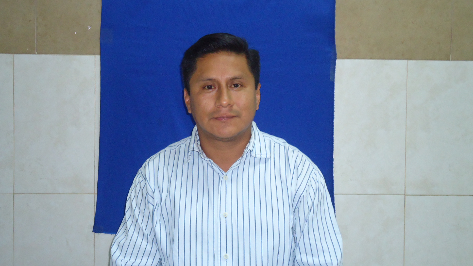 NAVARRO RAMIREZ JIMMY ENRIQUE