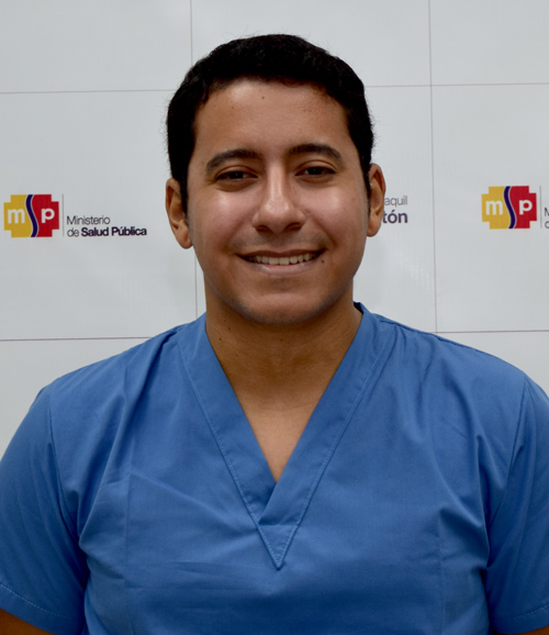 DEFAS MARIDUEÑA MANUEL MESIAS