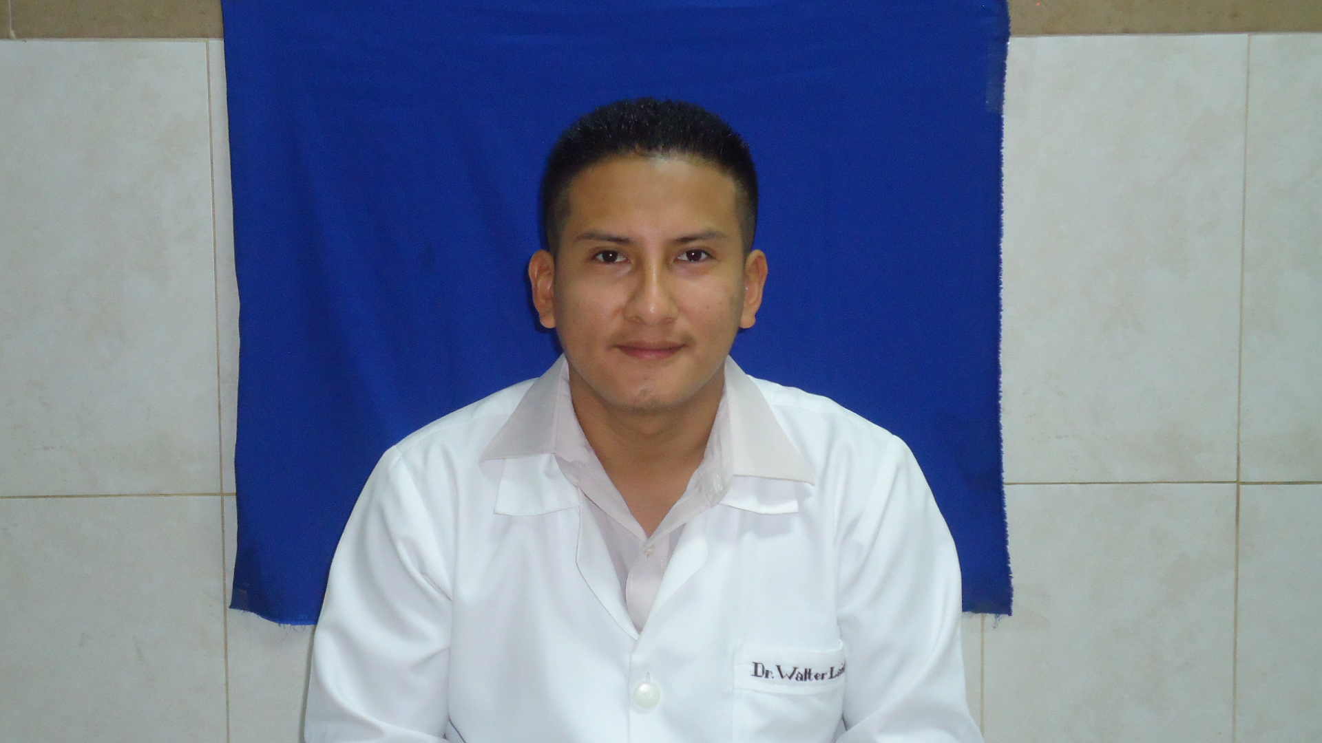 LAINEZ DEL PEZO WALTER SEGUNDO