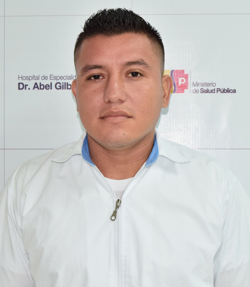 SANMARTIN ERAS JAIRO VICENTE