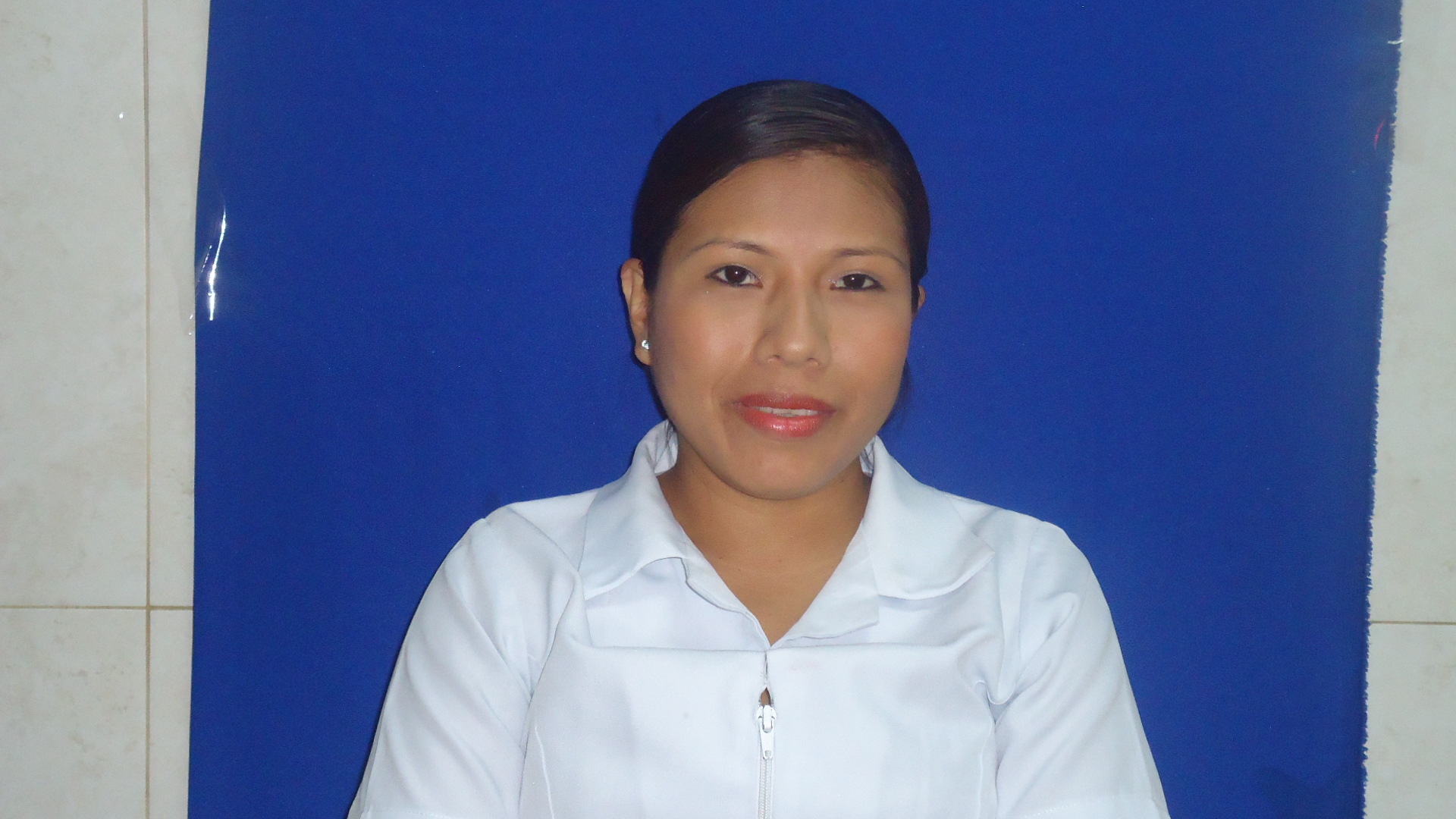 TOMALA GONZALEZ DEYSI MERCEDES