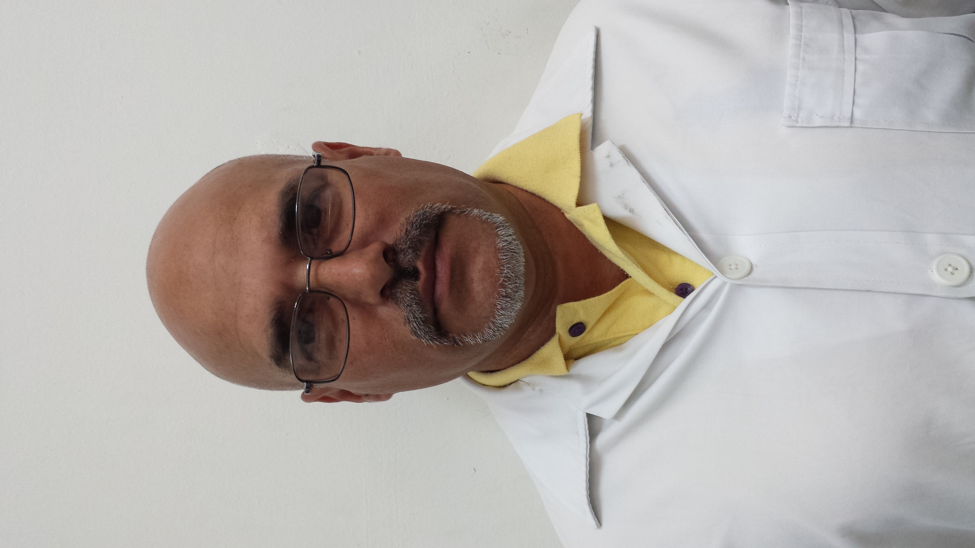 LAMORU MENDOZA JANIO GUILLERMO