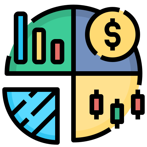 Perfil SocioEconomico